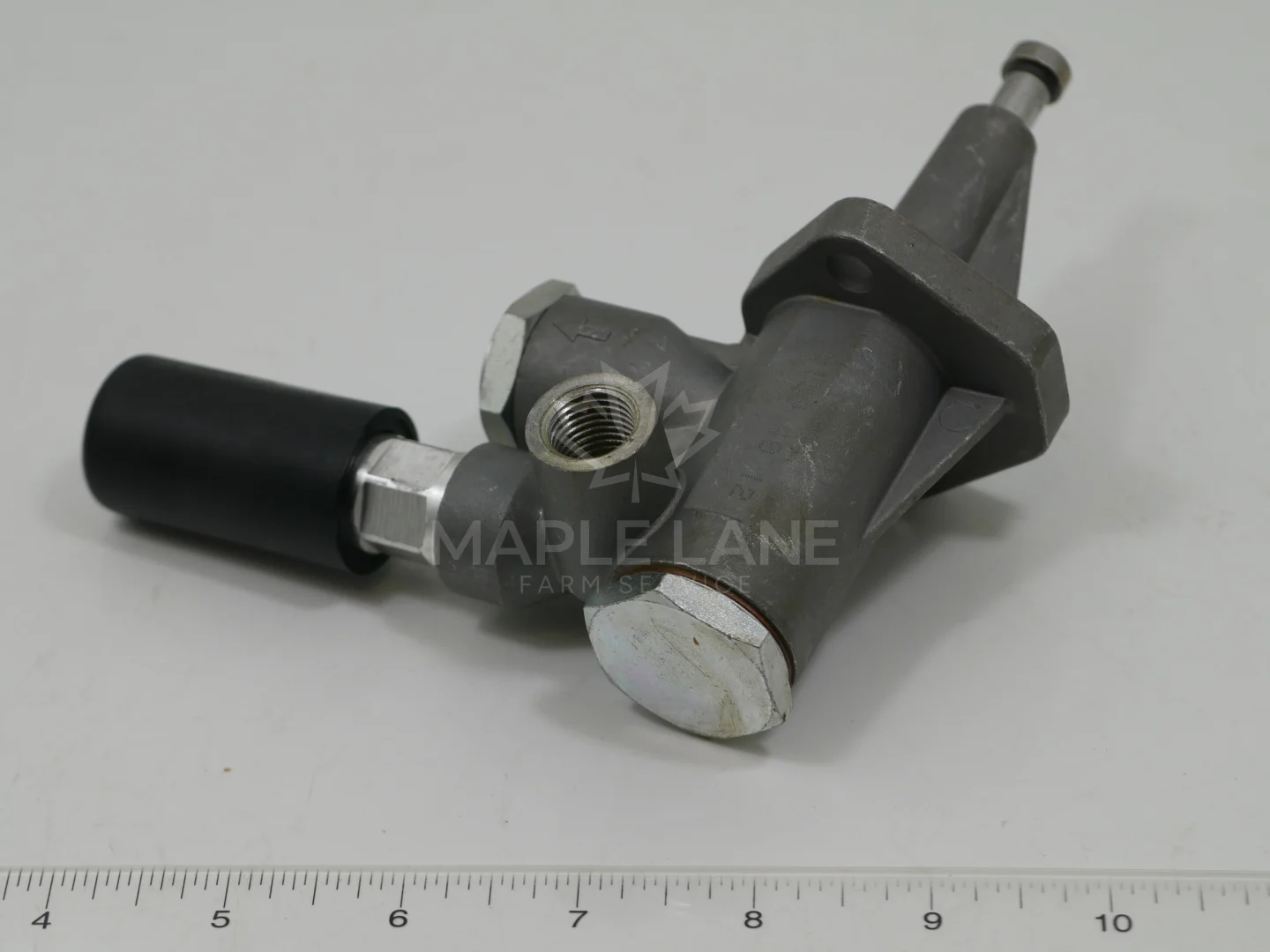 ACO 72290488