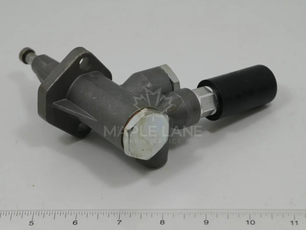 ACO 72290488