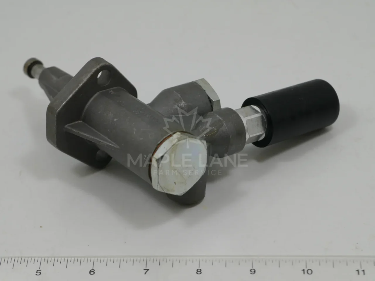ACO 72290488
