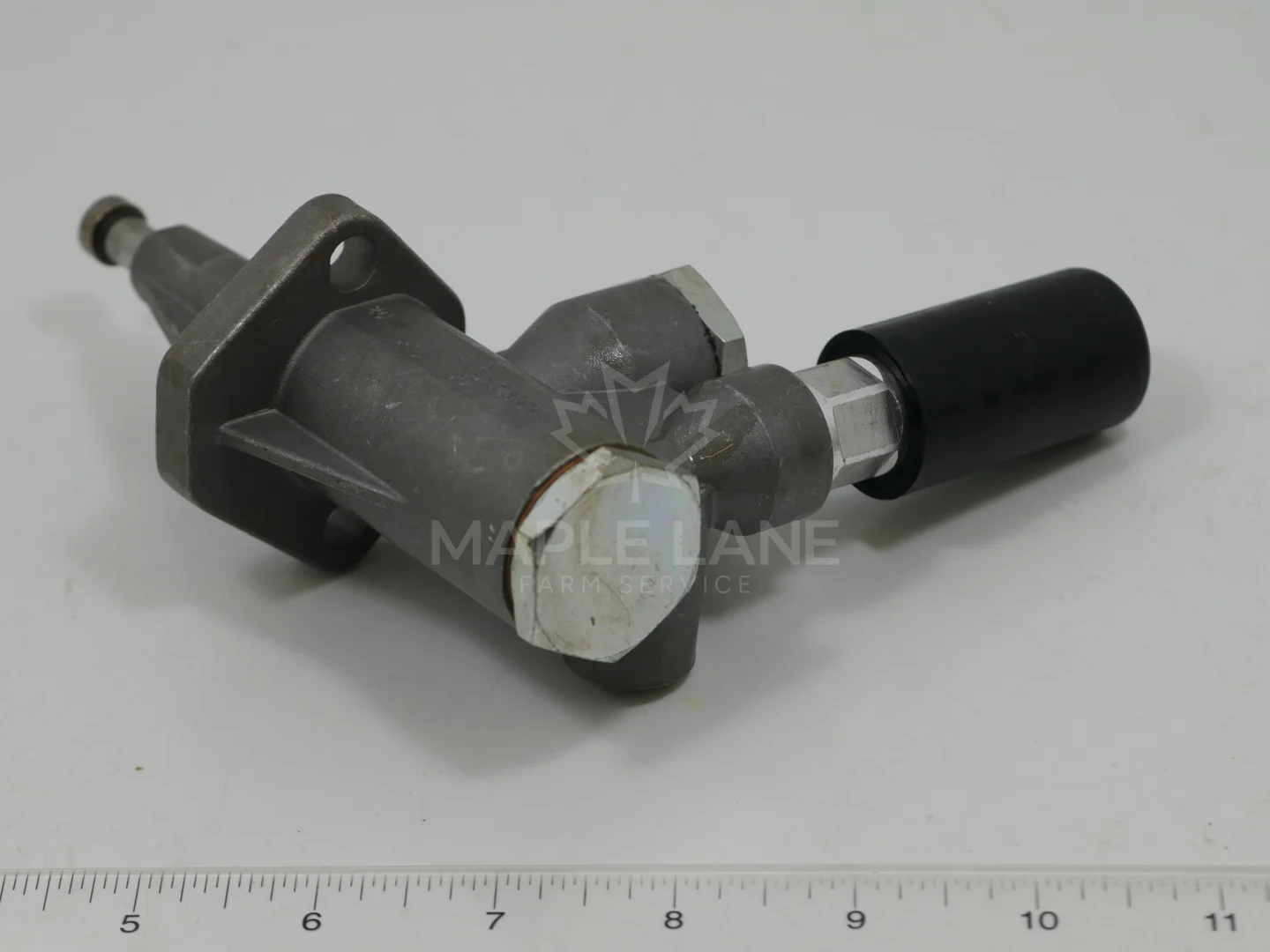 ACO 72290488
