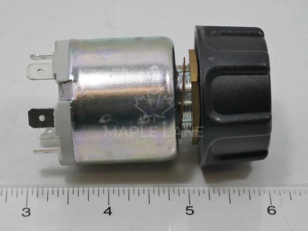 ACO 72291399