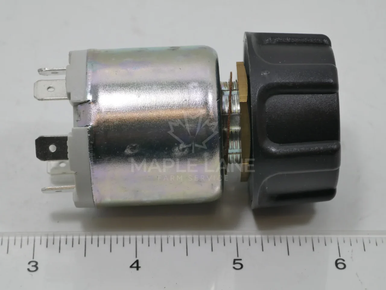 ACO 72291399