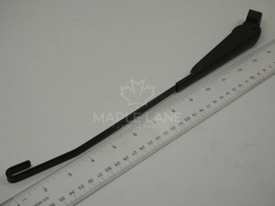 ACO 72310125