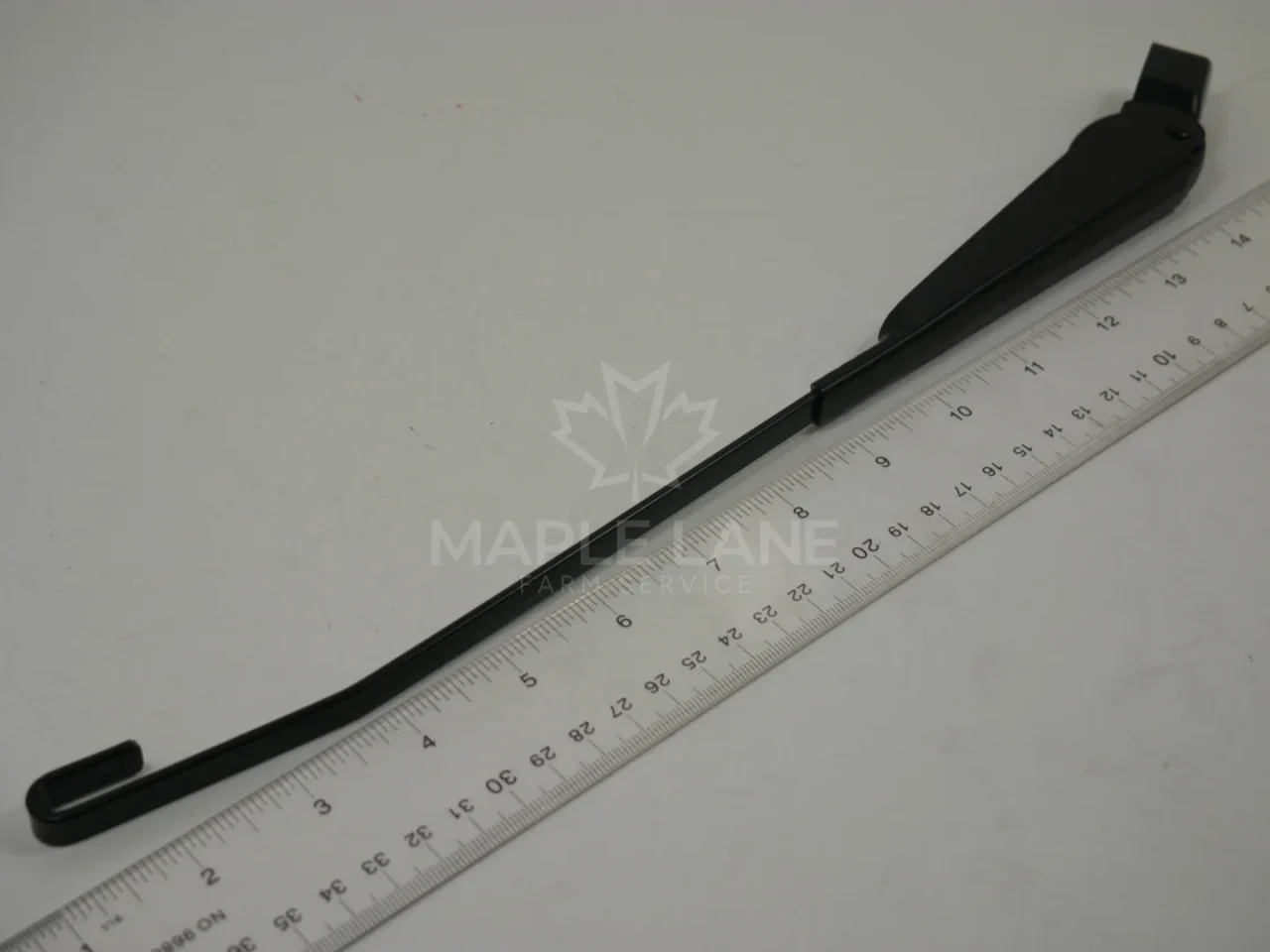 ACO 72310125