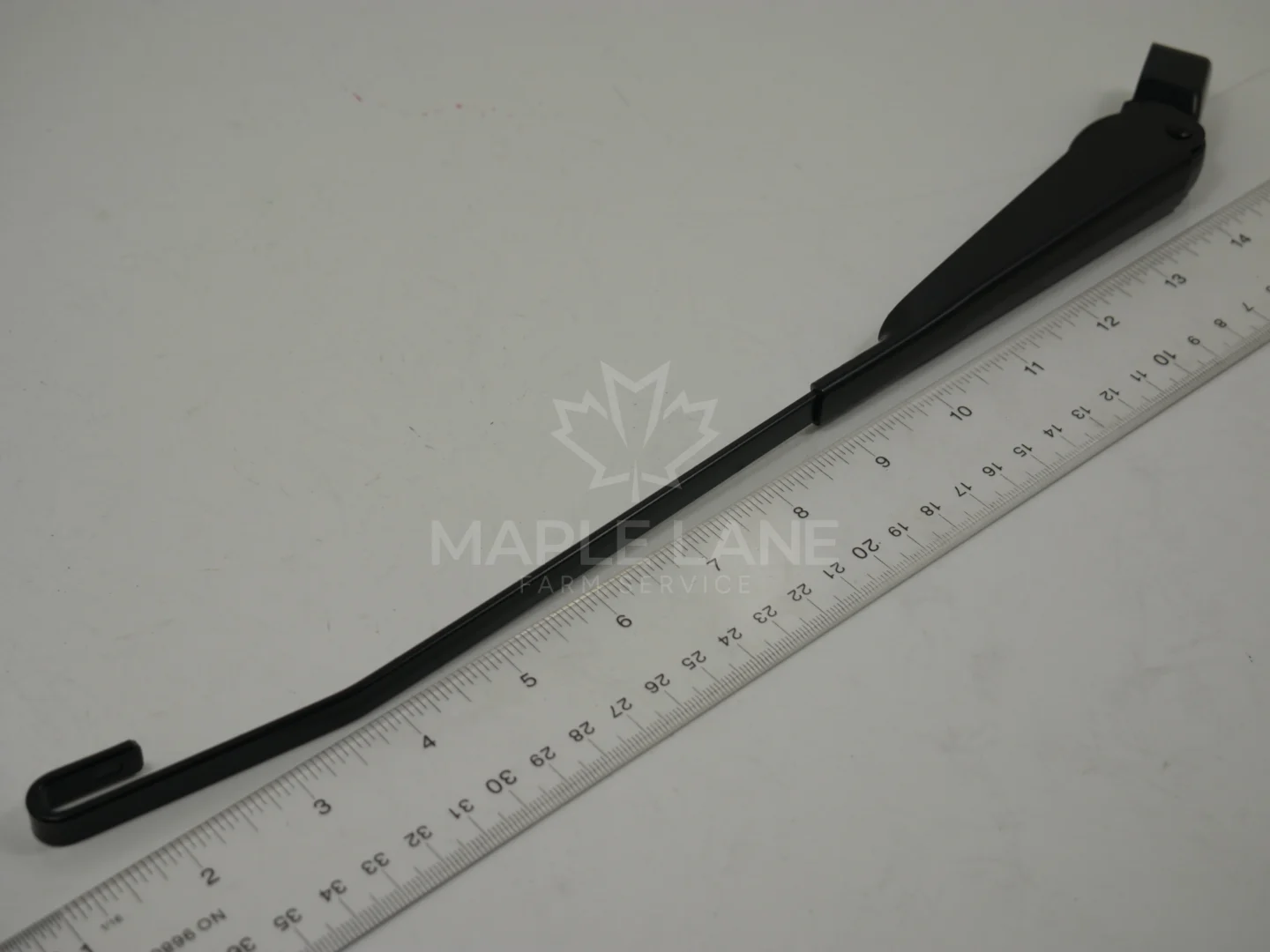 ACO 72310125