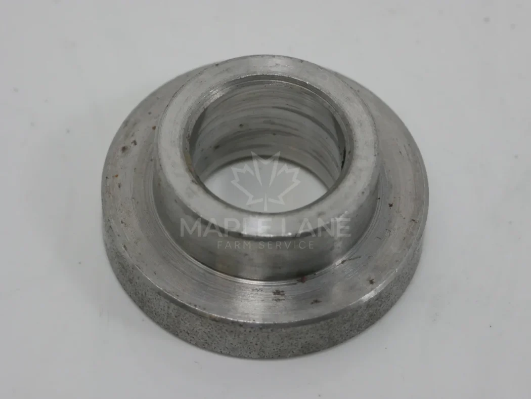 ACO 72310670