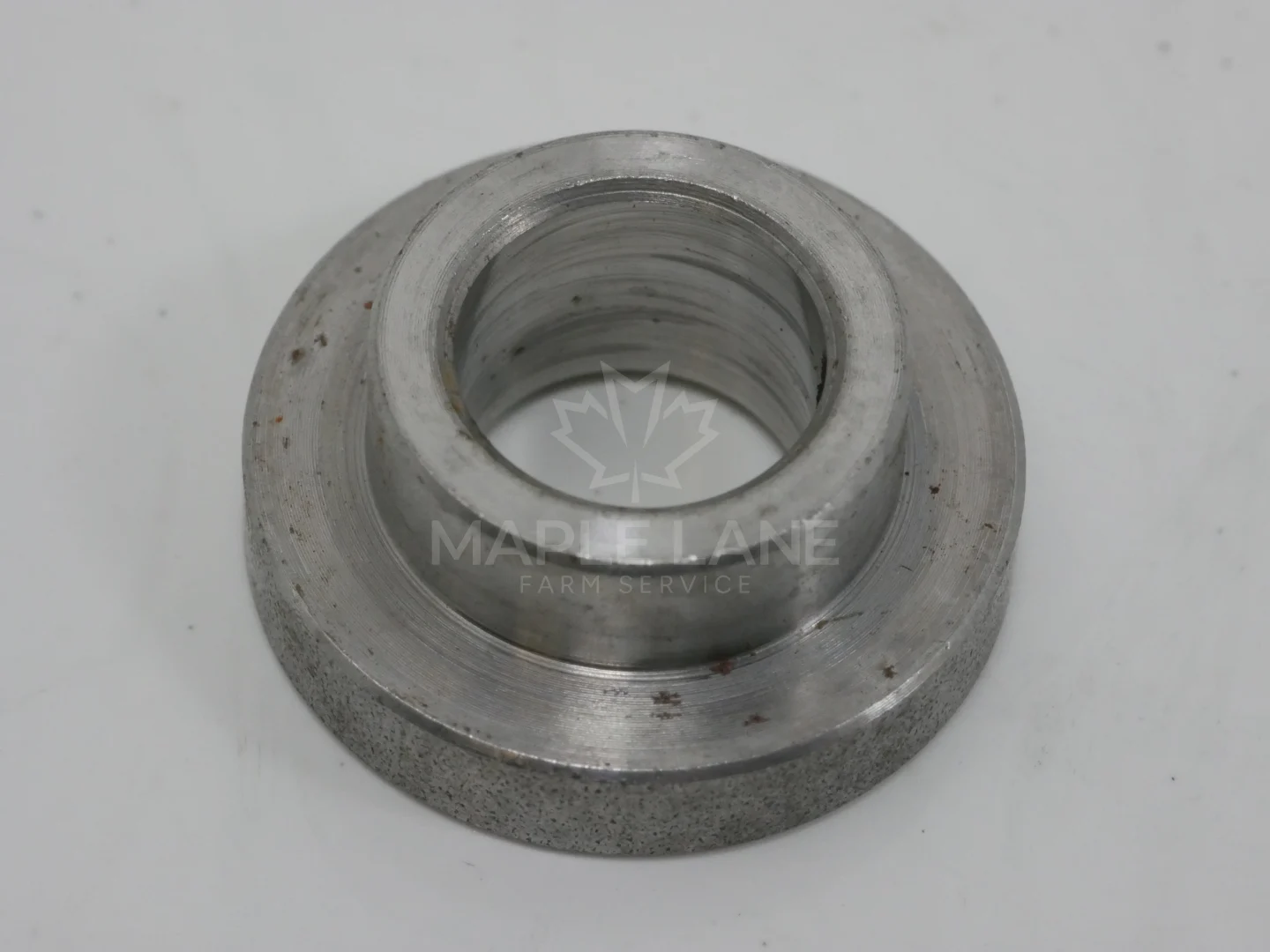ACO 72310670