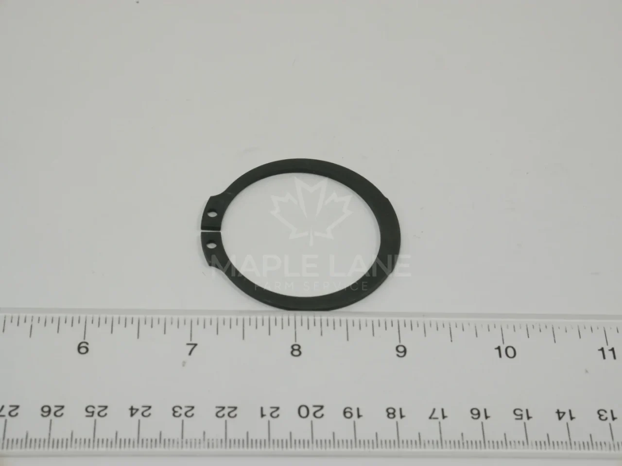 ACO 72311068