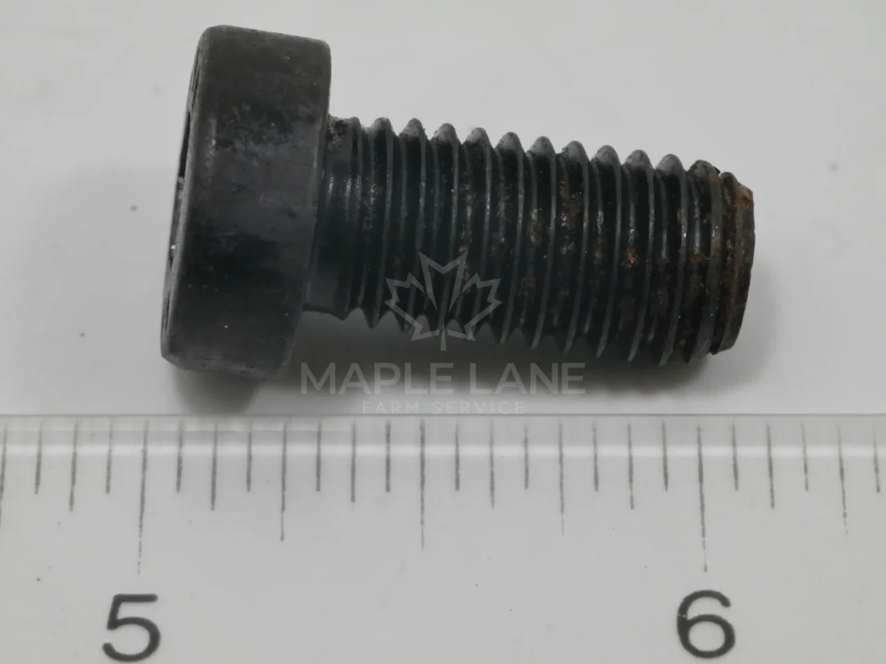 ACO 72315834