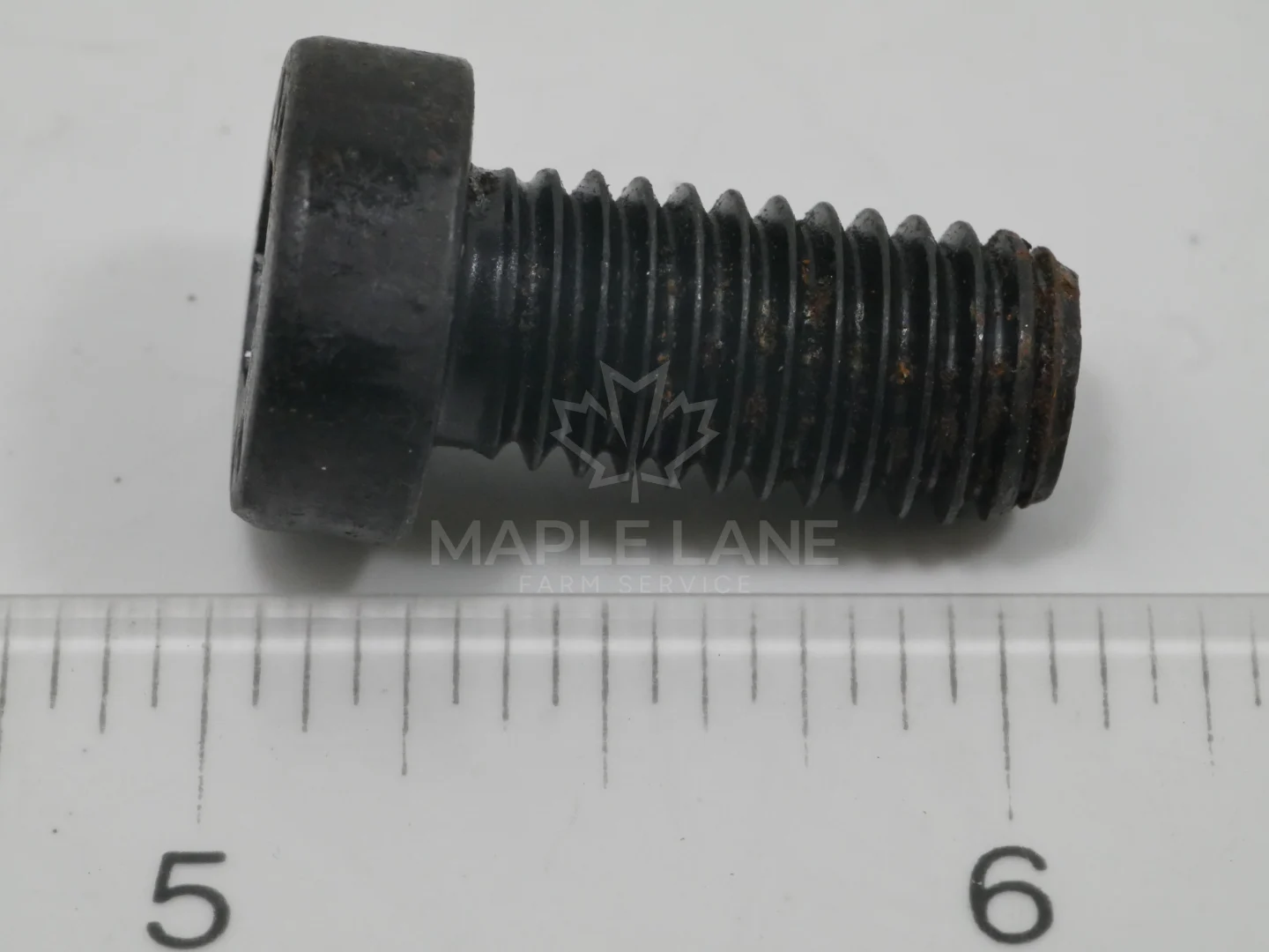 ACO 72315834