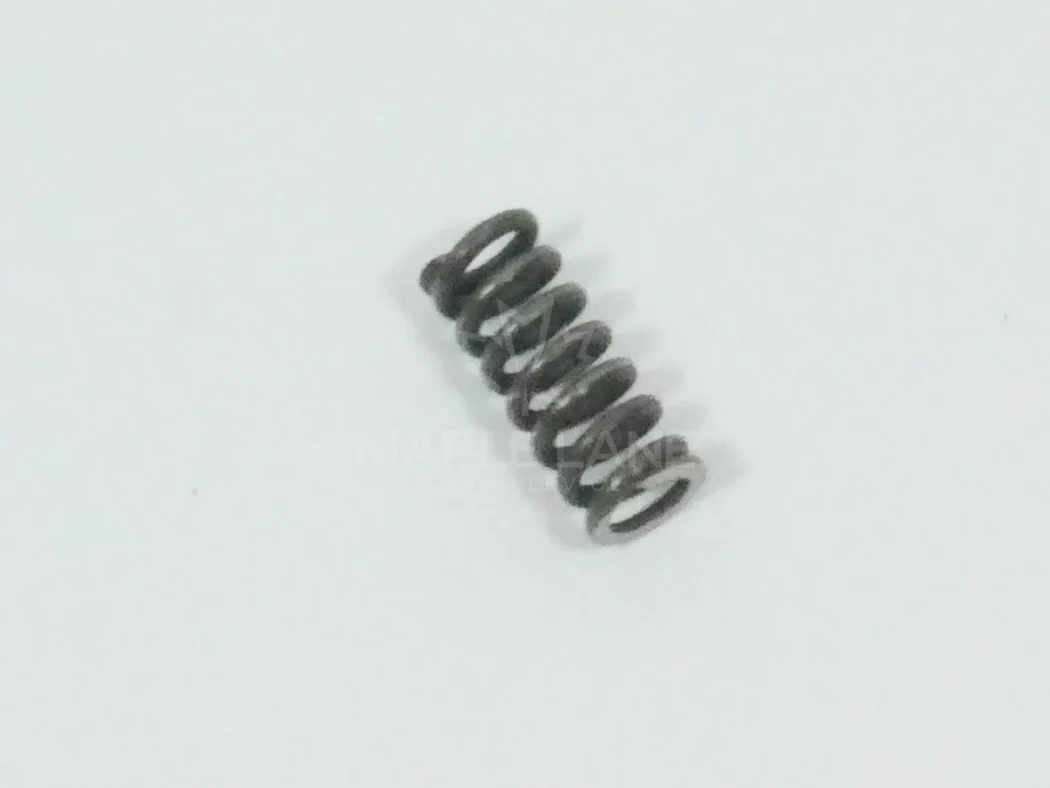 ACO 72316521