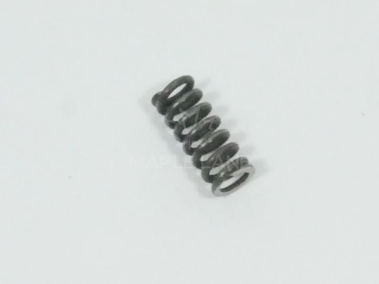 ACO 72316521