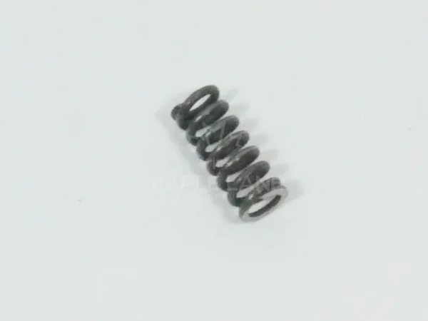 ACO 72316521