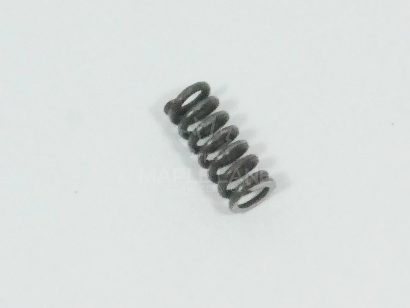 ACO 72316521