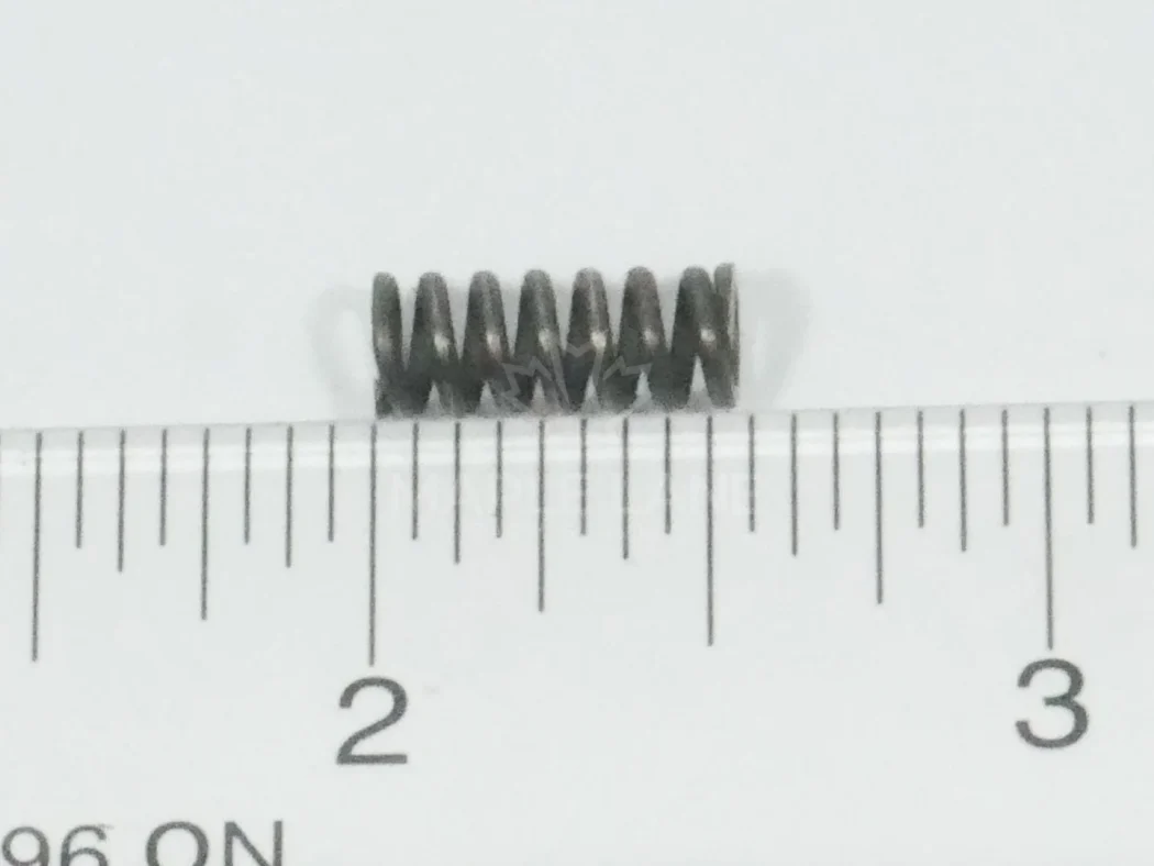 ACO 72316521