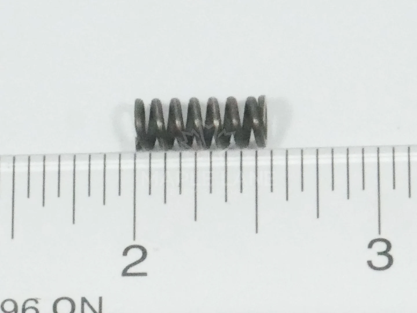 ACO 72316521