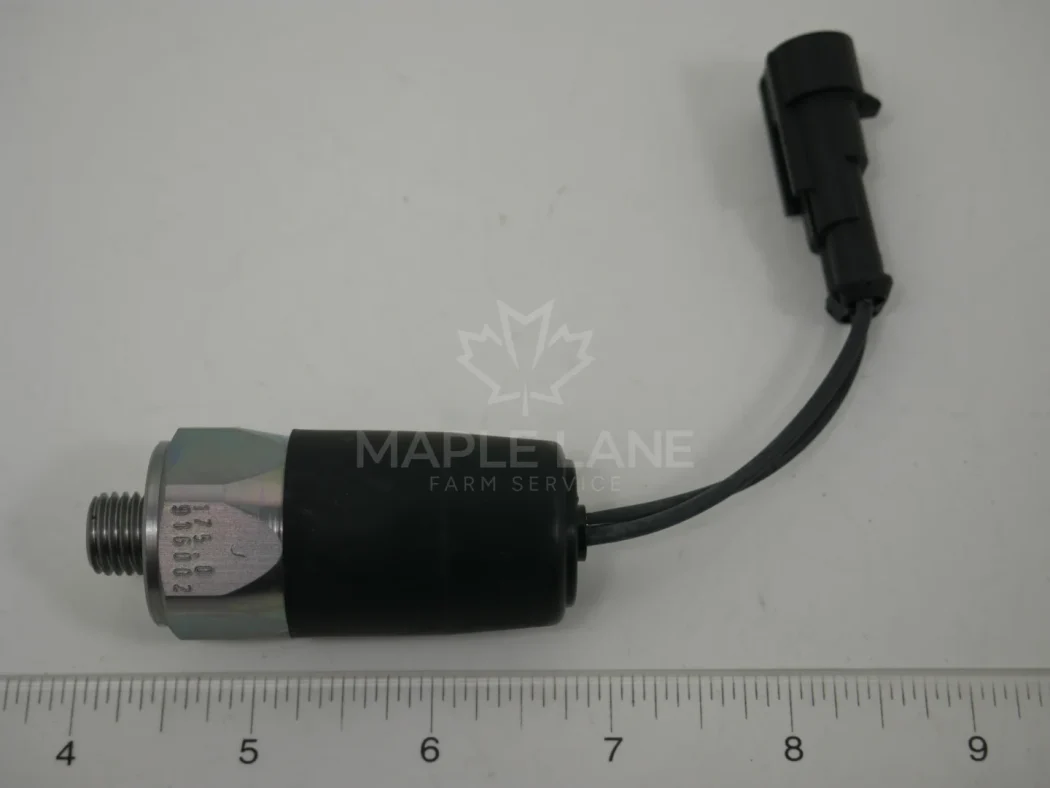 ACO 72317978