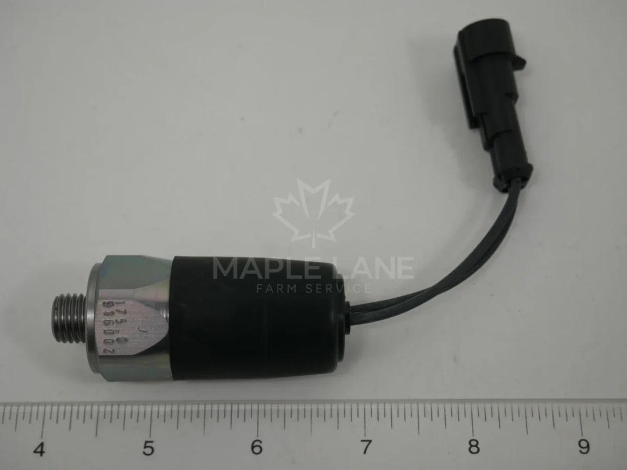 ACO 72317978