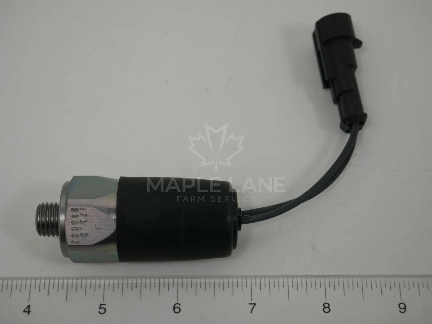 ACO 72317978