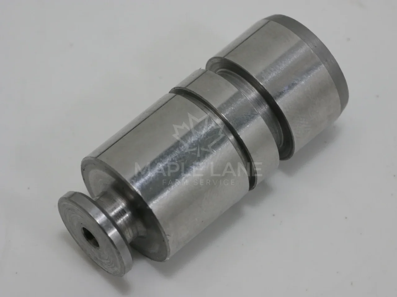 ACO 72318028