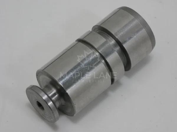 ACO 72318028