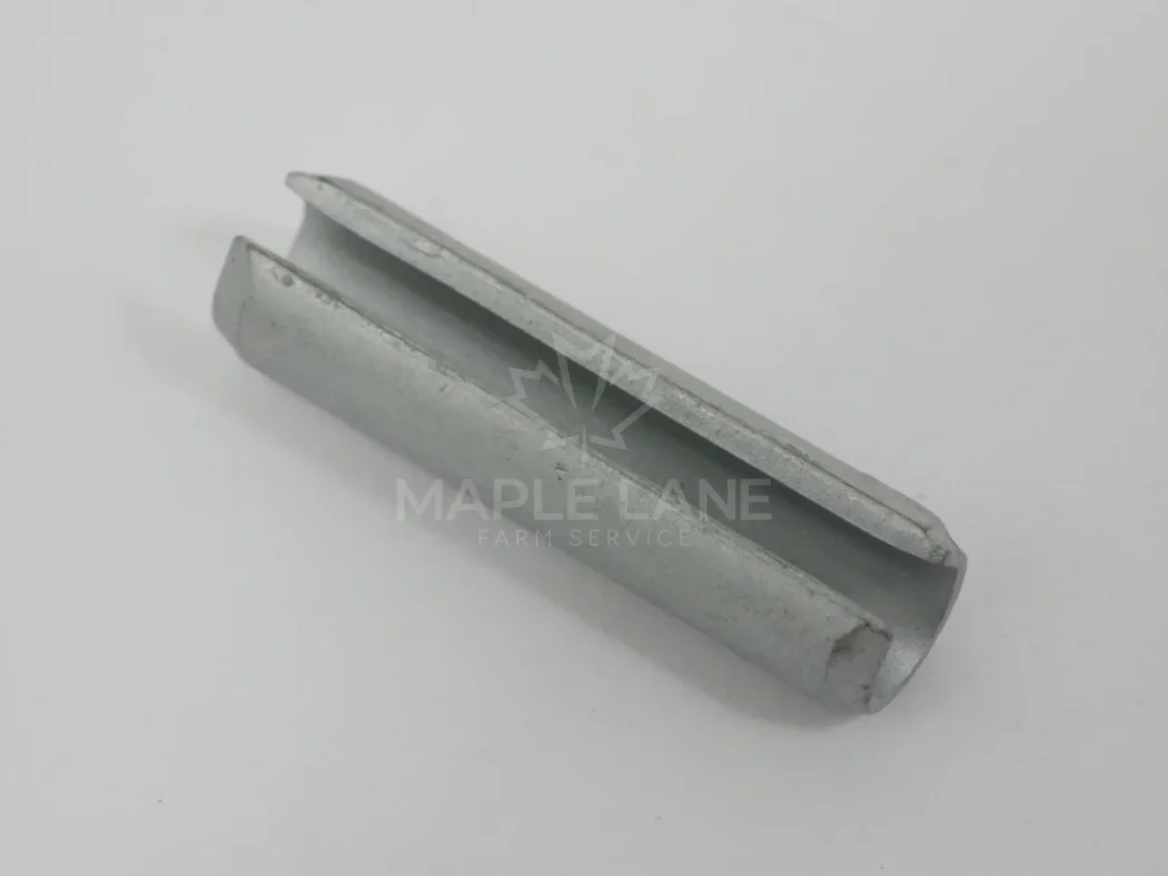 ACO 72375152