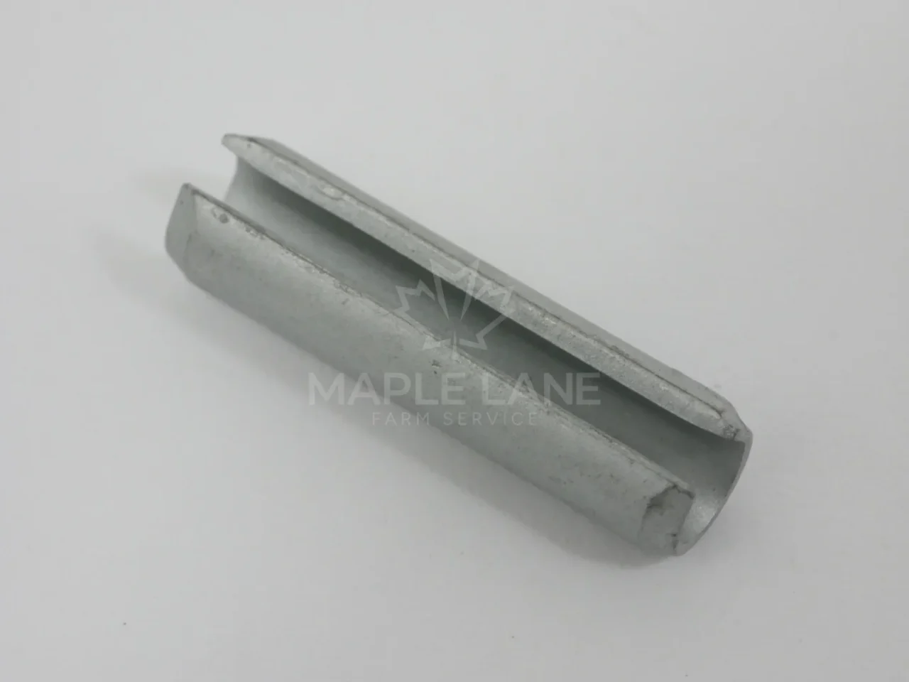 ACO 72375152