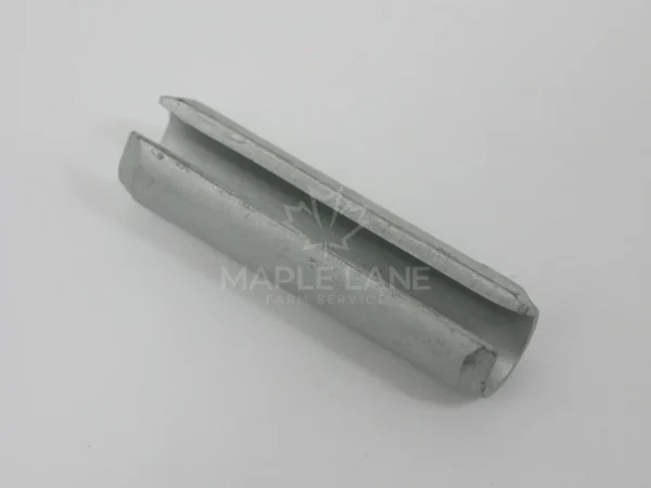 ACO 72375152
