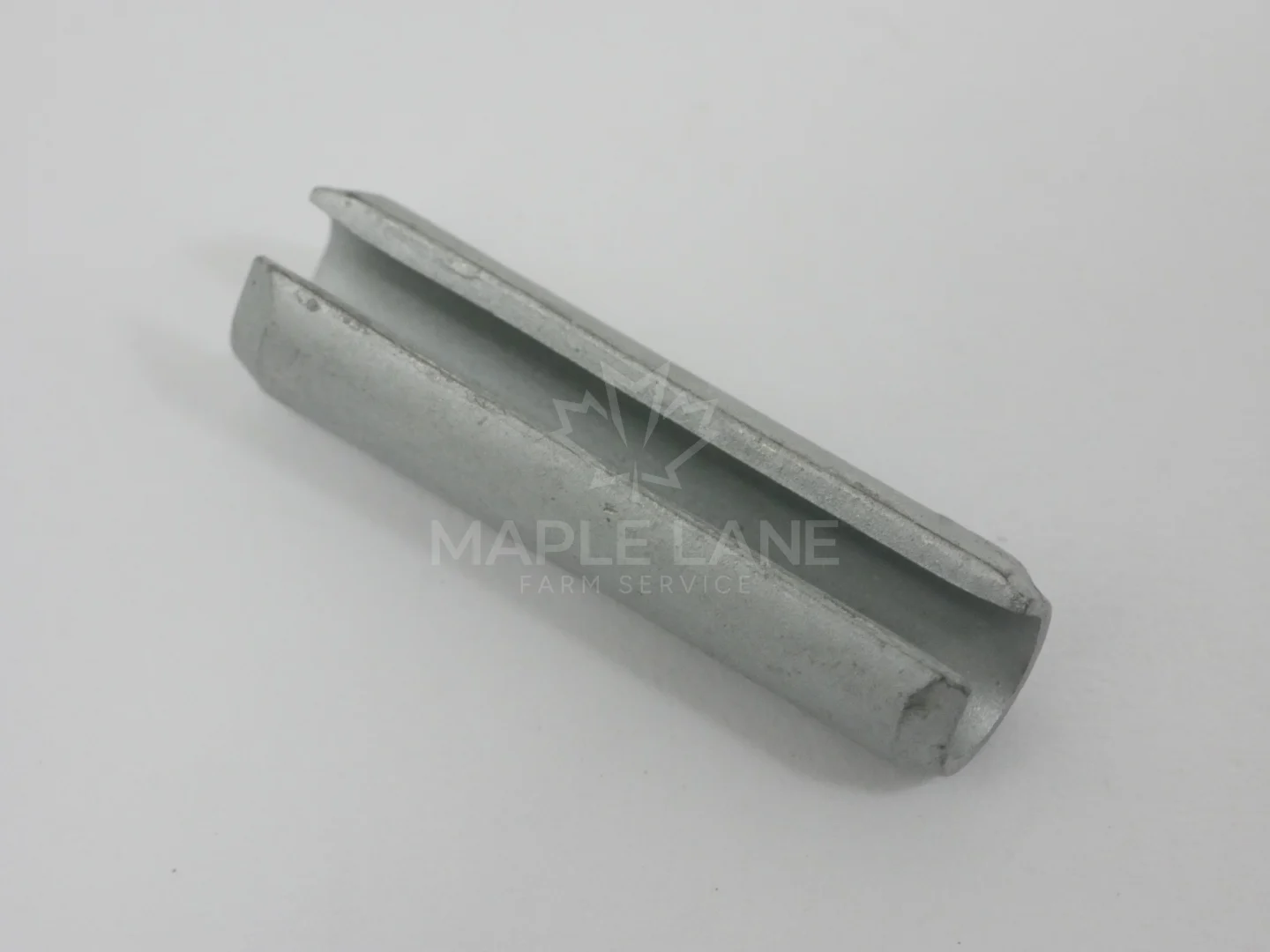 ACO 72375152