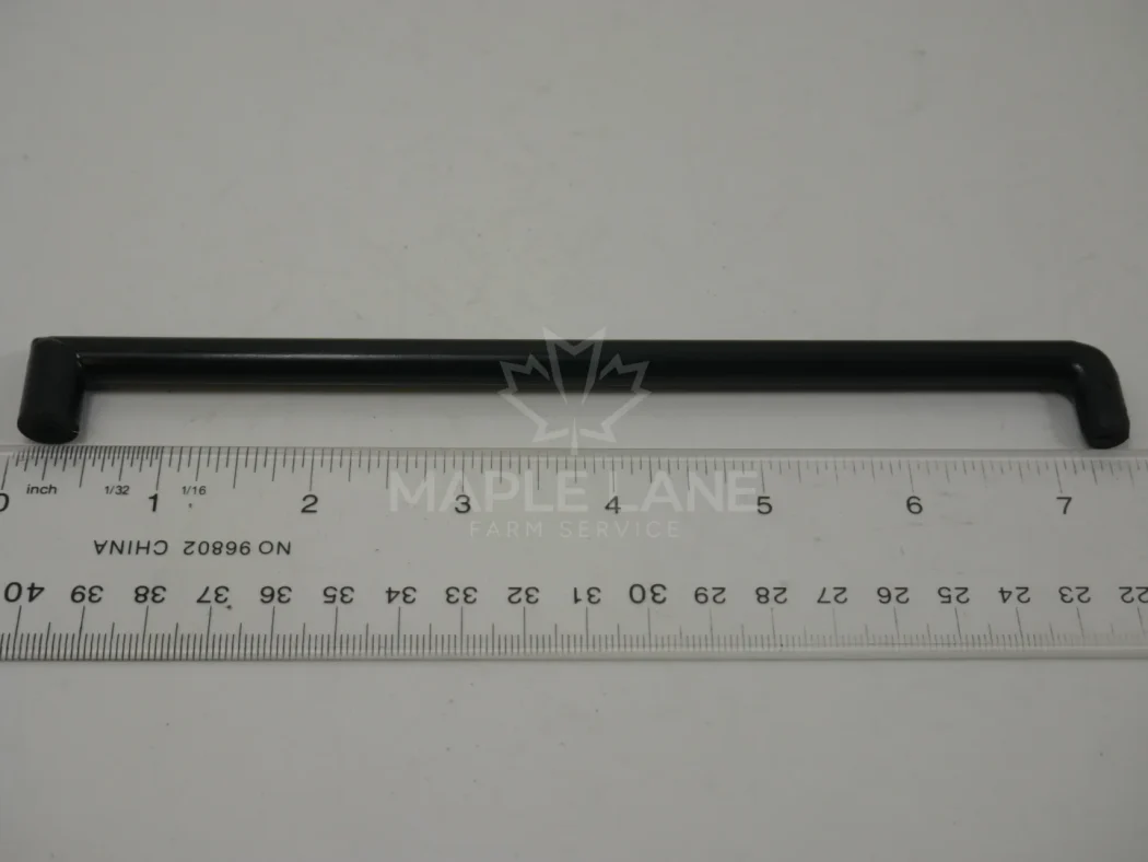 ACO 72394037