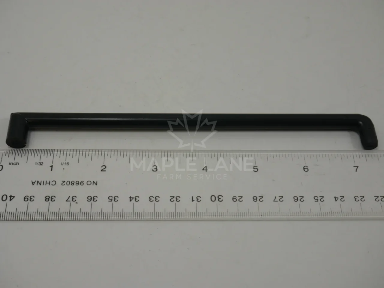 ACO 72394037
