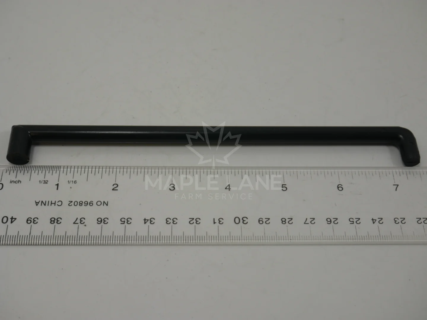 ACO 72394037