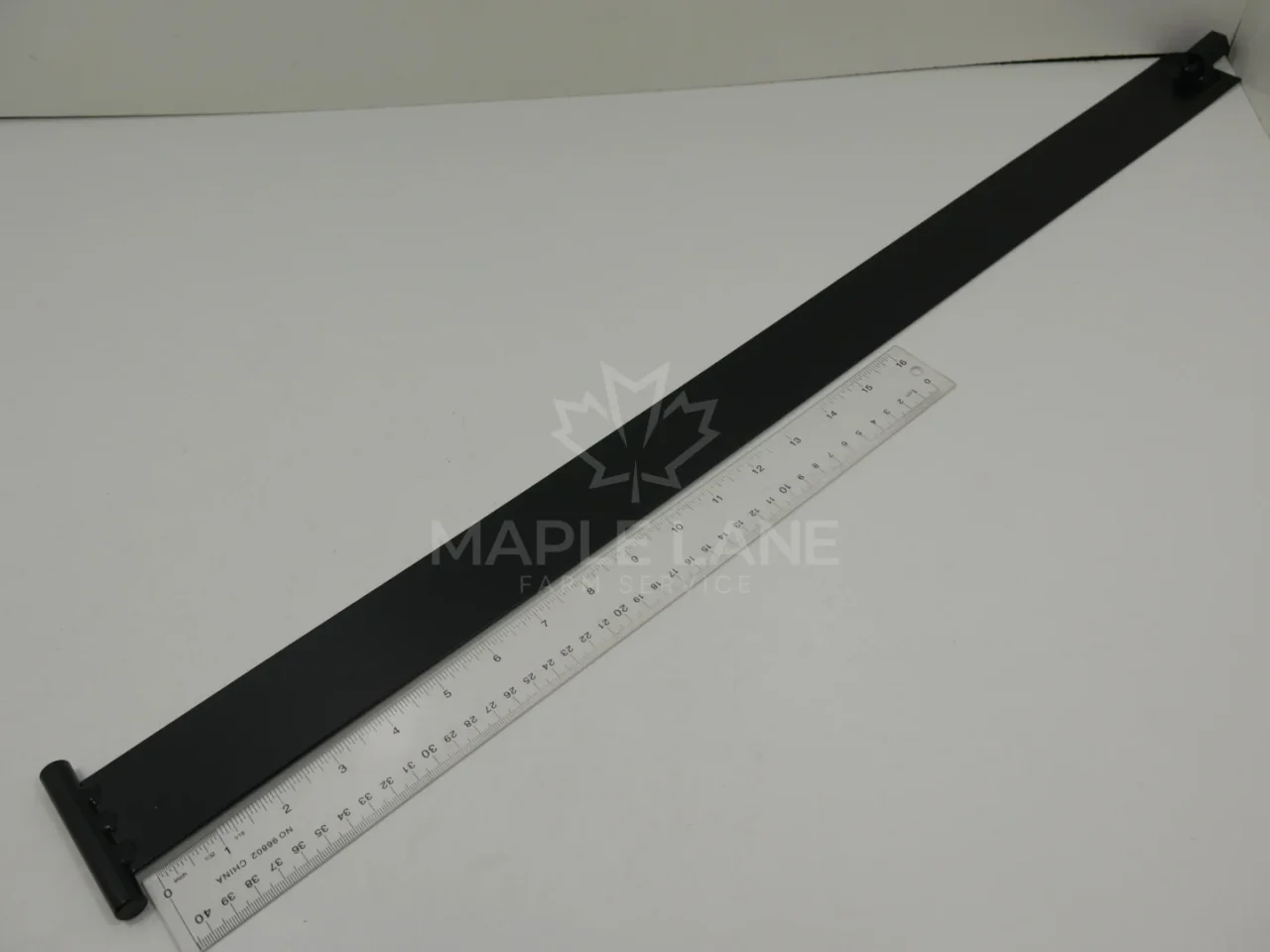 ACO 72415208