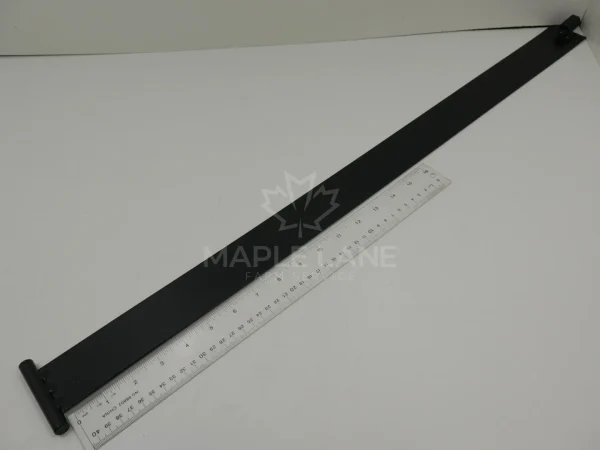 ACO 72415208