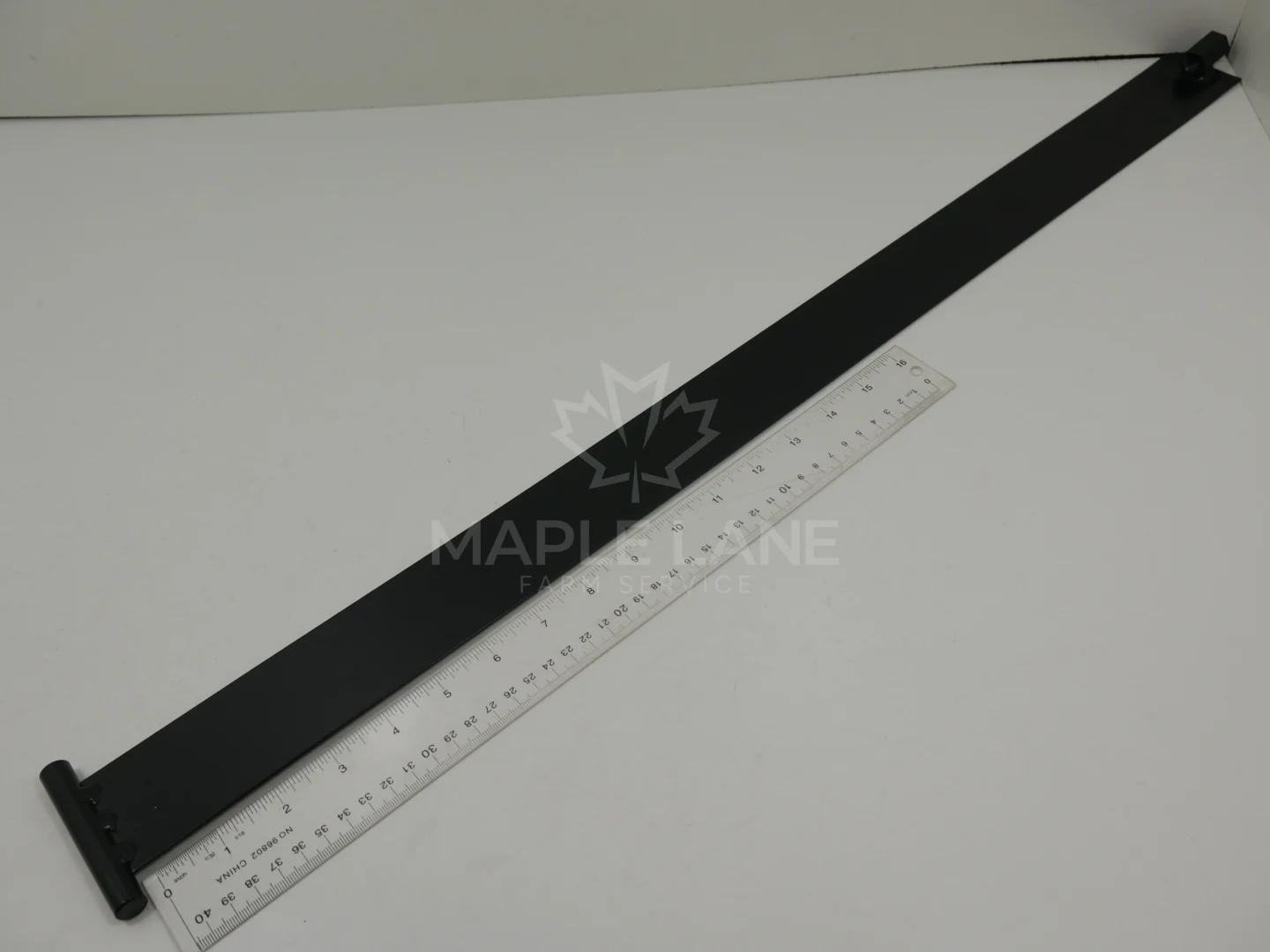 ACO 72415208