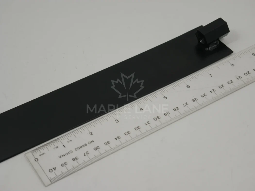 ACO 72415208