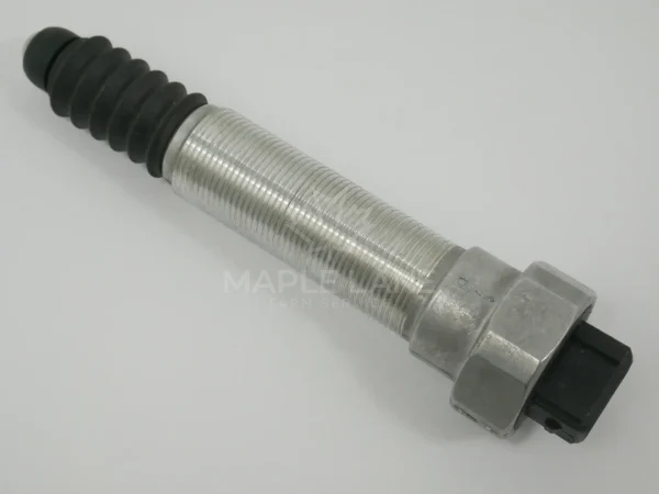 ACO 72435809