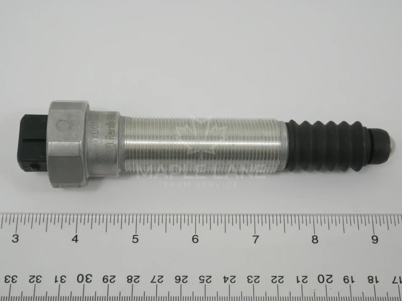 ACO 72435809