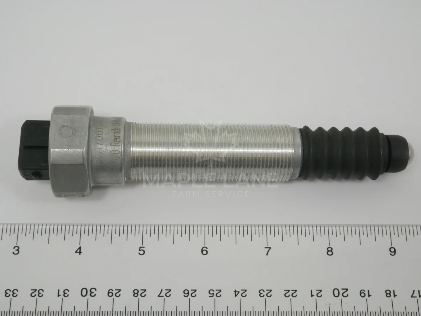 ACO 72435809