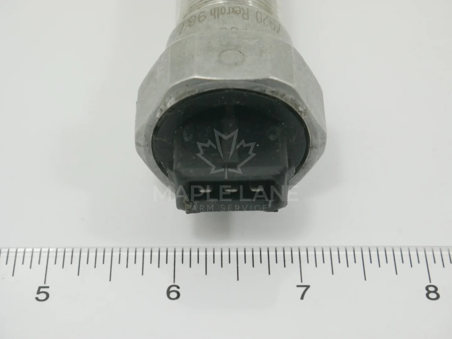 ACO 72435809