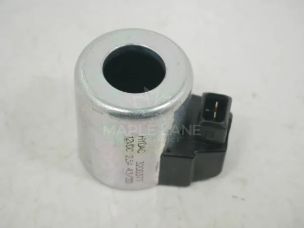 ACO 72450336