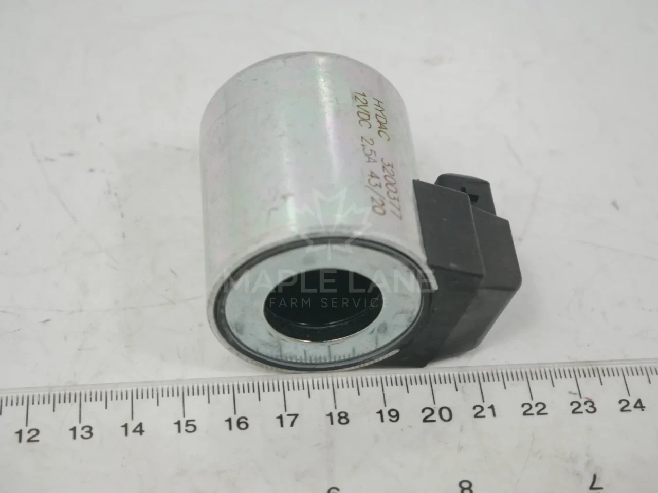 ACO 72450336