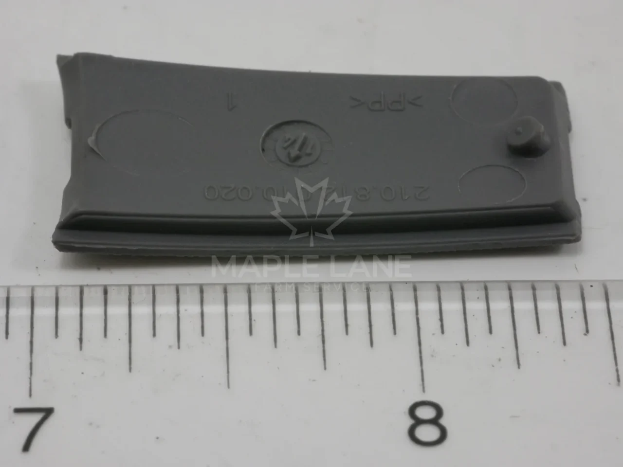 ACO 72455421