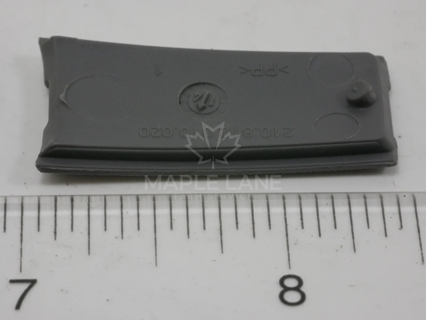 ACO 72455421