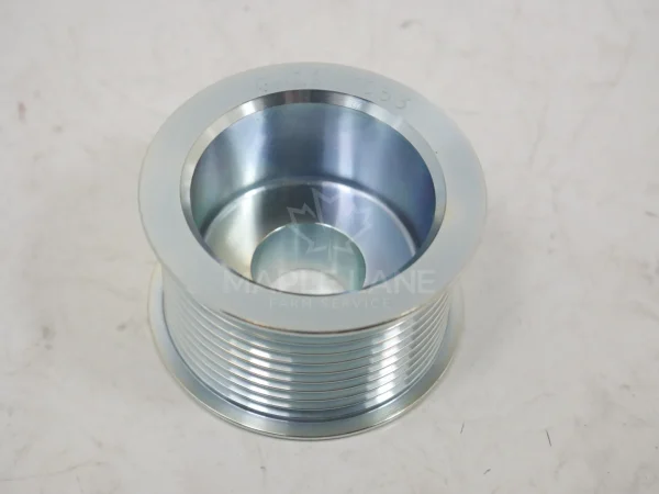 ACO 72456567