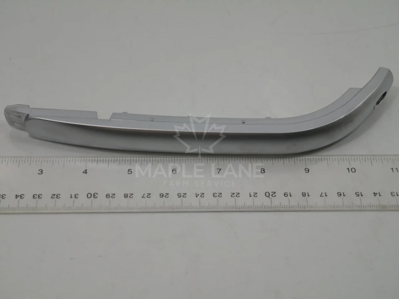 ACO 72471195