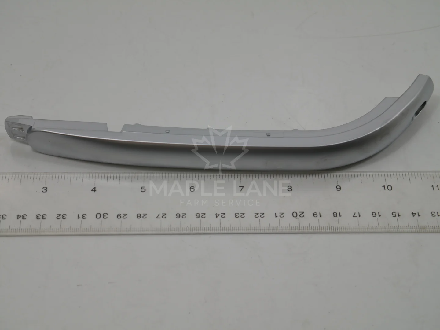 ACO 72471195