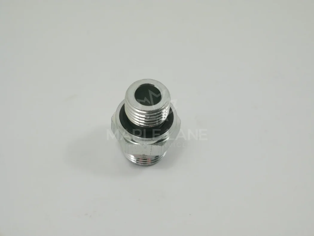ACO 72477630