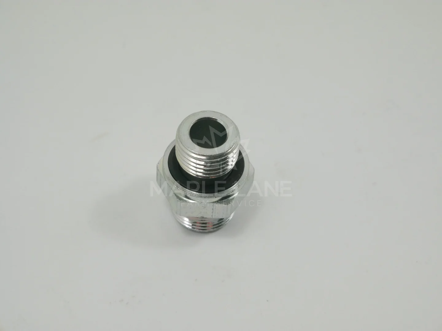 ACO 72477630