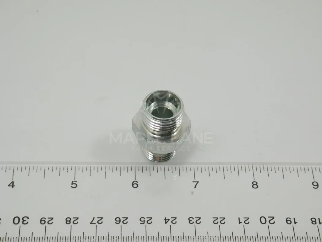 ACO 72477630